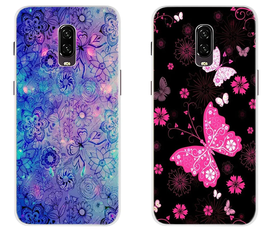 oneplus-6T_06