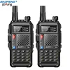 long range two way radios