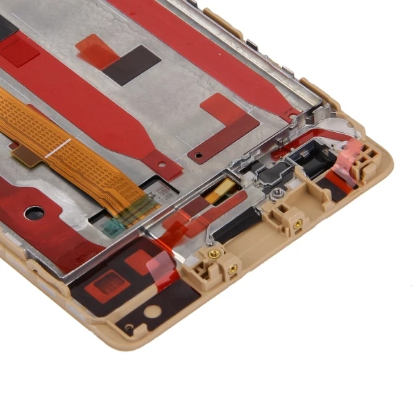 SP9995JL_5