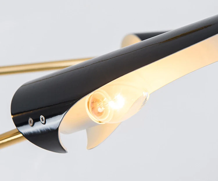 led (47)