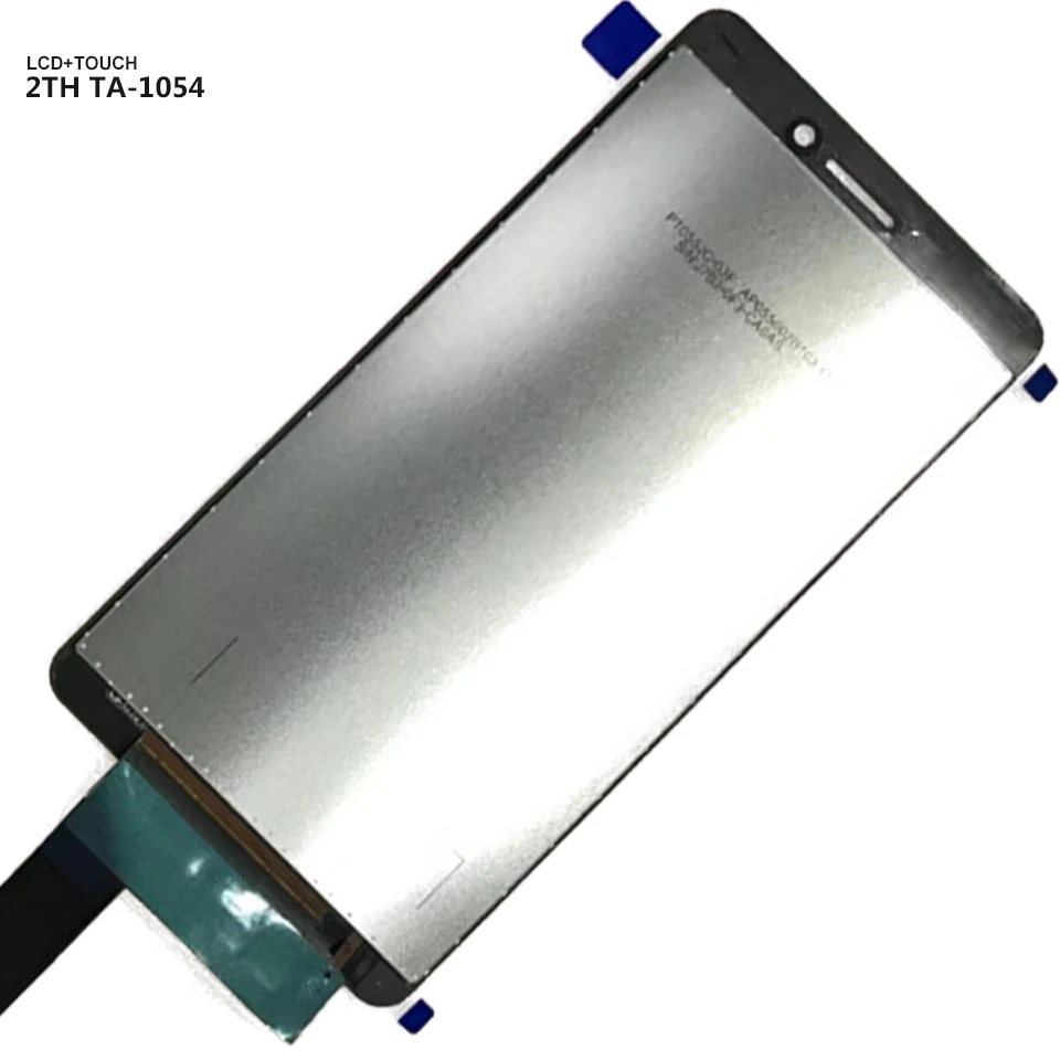 nokia6-2-8