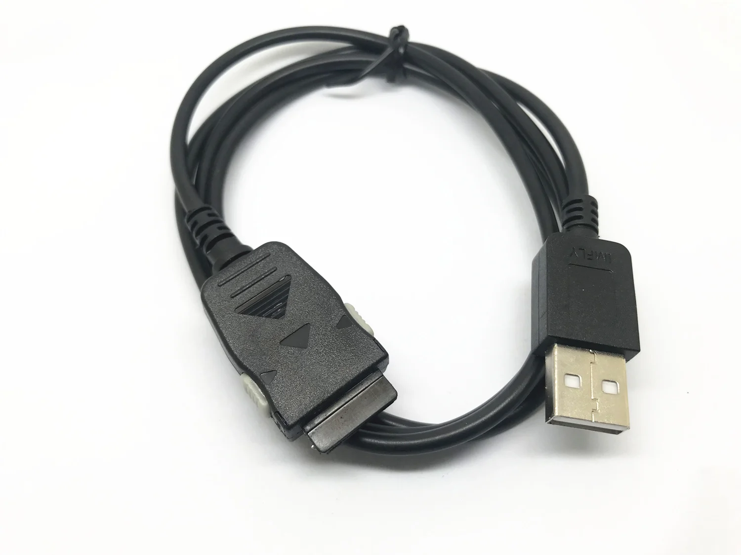 Usb кабель для передачи данных (синхронизации) и зарядки зарядное устройство Samsung YP