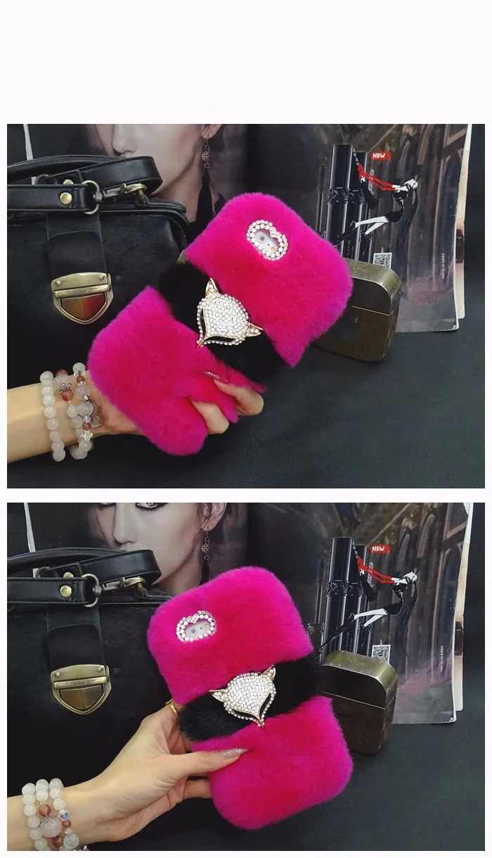 HTB1fQSINFXXXXXQXFXXq6xXFXXXc_