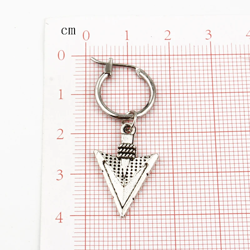 HTB11zB.XffsK1RjSszgq6yXzpXa4