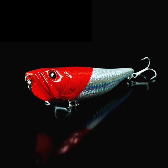 NOEBY-1-Pcs-Fishing-Lure-100mm-18g-Top-Water-Hard-Plastic-Bait-PENCIL-Lures-Artificial-fishing.jpg_640x640