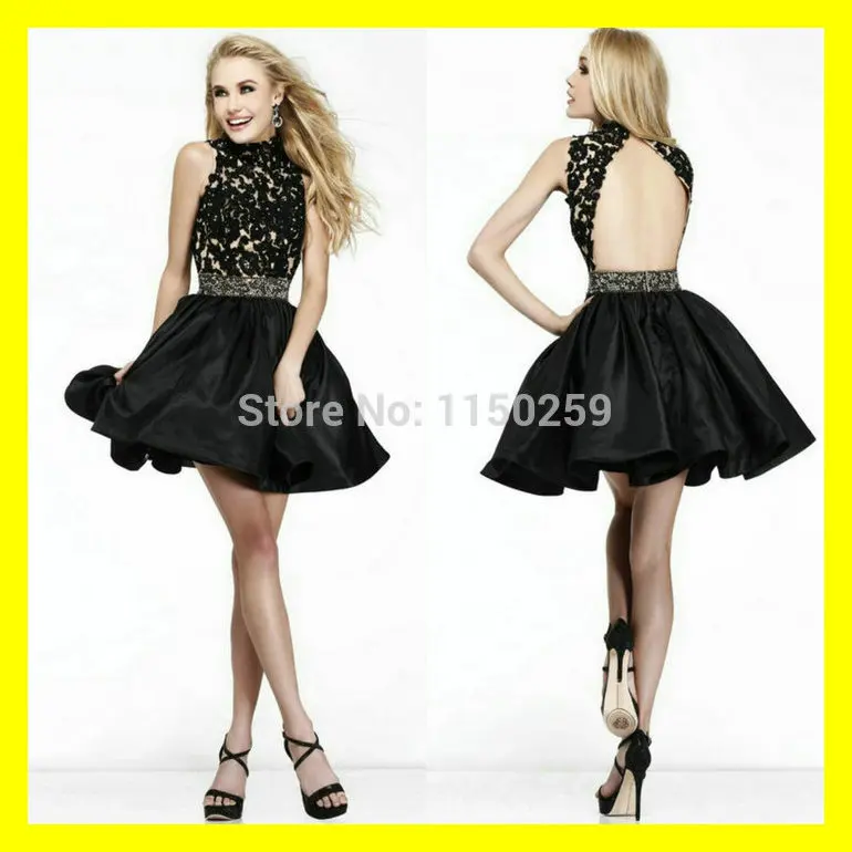 Gowns Dresses Built-In Bra High Sleeveless Beading Ball Gown -Not Find Vaule In Sys Attribute- Silk Customized 2015 Free Shippin | Свадьбы и