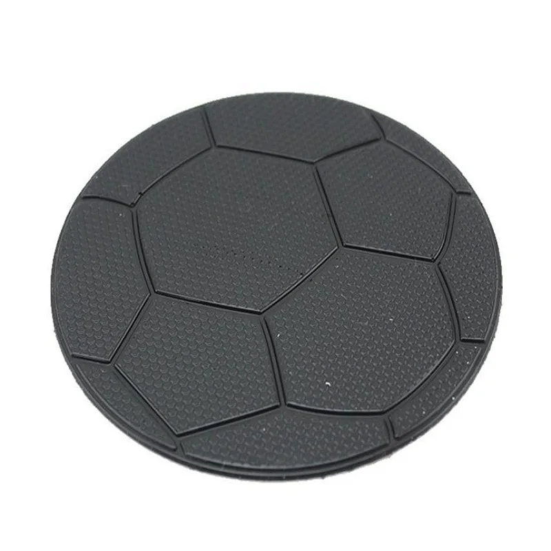 

Anti-slip Mat Car Football Anti Slip Dashboard Sticky Pad Non-slip mat Holder GPS Cell Phone jun26