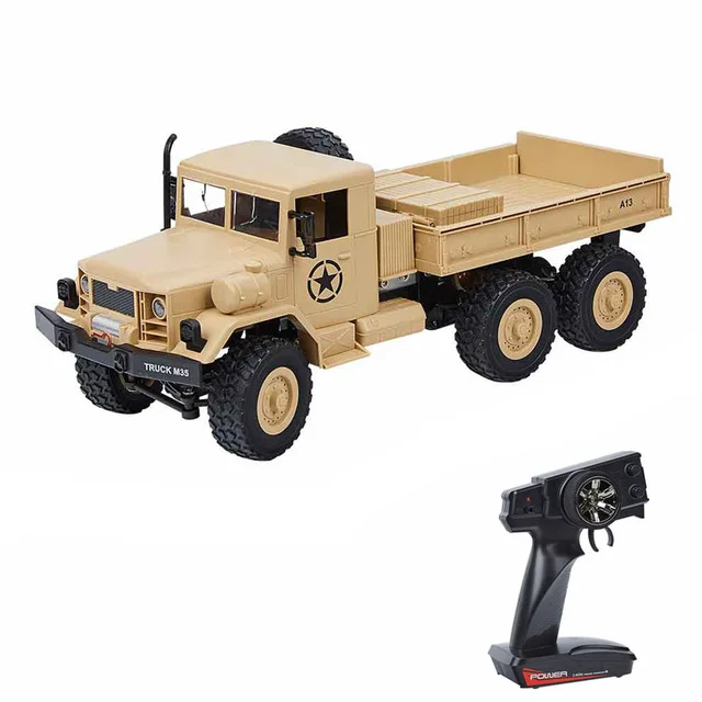 15-km-h-Cami-n-Militar-MZ-YY2003-2-4g-4WD-1-12-Off-Road-RC.jpg_640x640