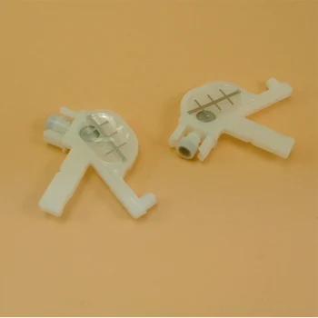 

High quality printer damper work for epson 7600 9600 printers 10 pcs/lot 7600 ink damper