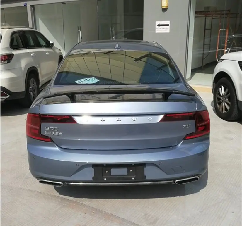 QQ20190225005210