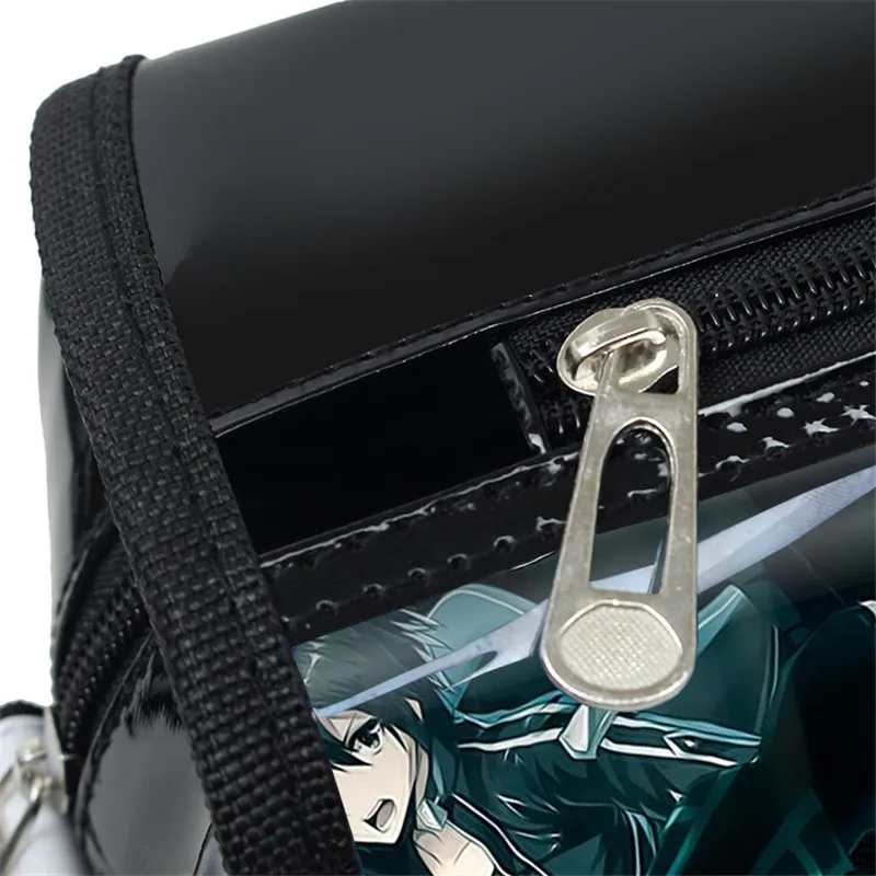 TB2sHEZdVXXXXcdXXXXXXXXXXXX_!!1664901770