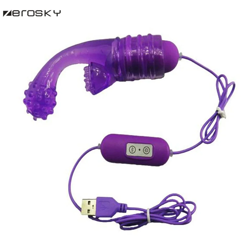 lqj10usb302