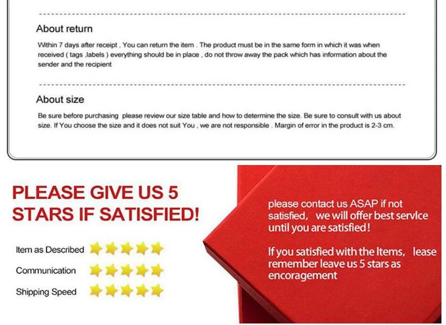 Gray-solid-color-shower-curtain-bathroom-curtain-Imitation-linen-shower-curtain-Waterproof-mildew-thickening-shower-curtain-D40_22