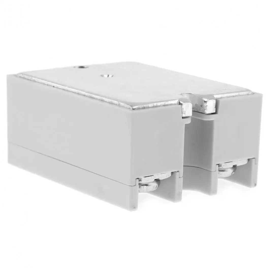 19600-description-6-l9.jpg
