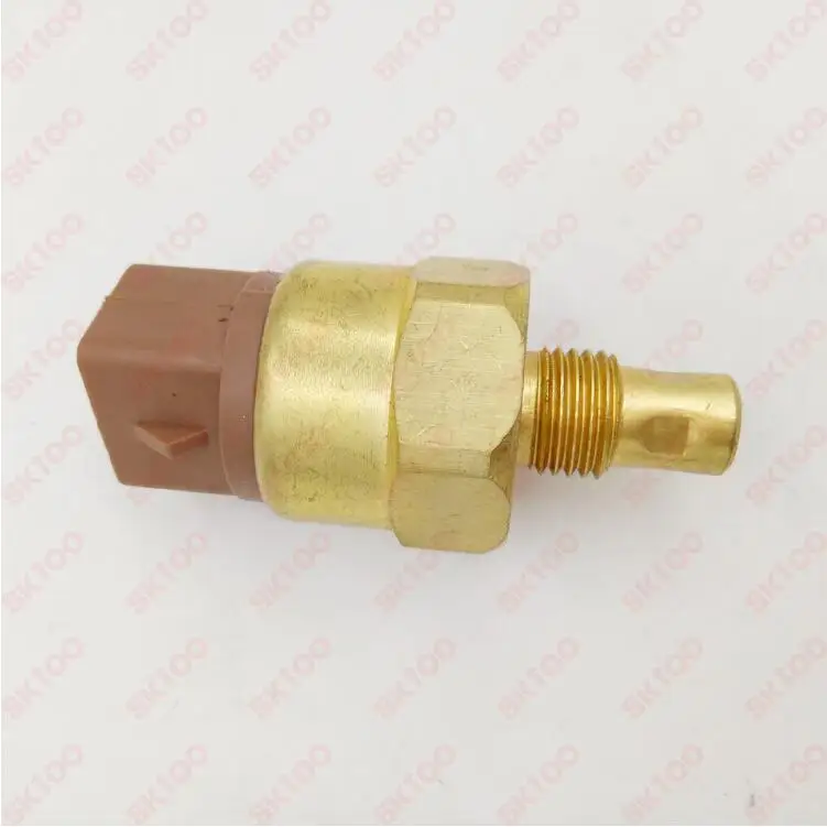 

034919369C 03643813 For Audi 80/100 water temperature sensor