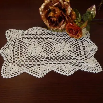 Diy mesa de la cocina compra lotes baratos de diy mesa de la ...