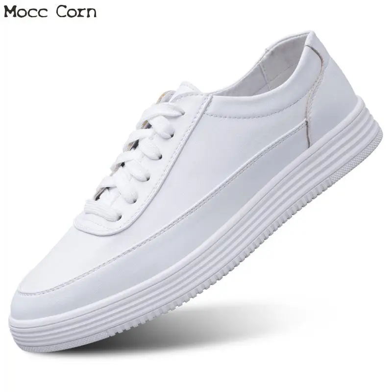 

High Quality Pu Leather Casual Shoes Men Moccasins Driving Loafers Breathable Soft Leather Shoes Italy Social Male Sapato Black
