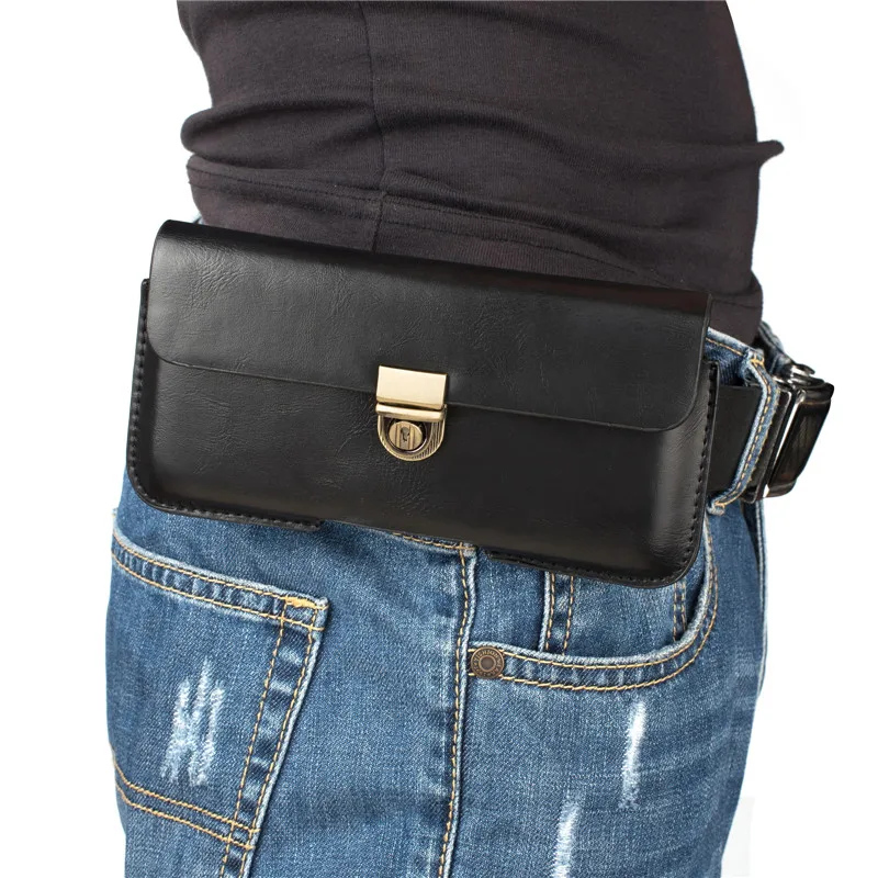 waist bag2