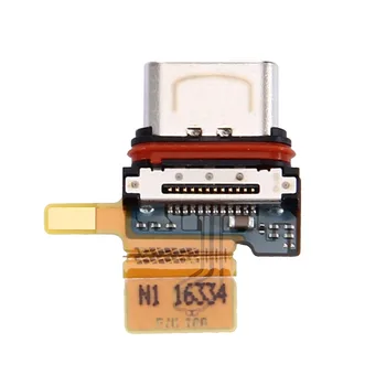 

iPartsBuy Charging Port Flex Cable for Sony Xperia X Compact / X Mini