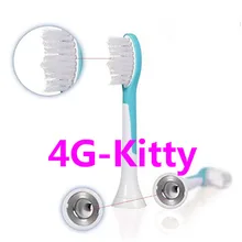 Электронные звуковые сменные головки щеток 12 шт. подходят для PHILiPS sonic являются моделями HX6032 6042 6044 6321 6322 6311 6340