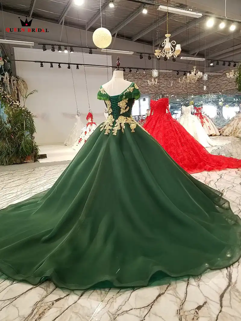 rose wine dress