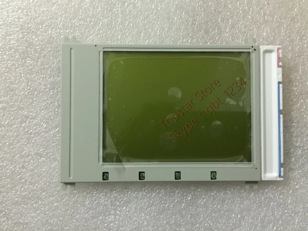 

4.7 inch NEW AND ORIGINAL LM32K101 LM32K10 IN STOCK TFT LCD Panel LCD Screen