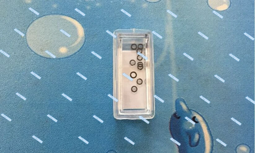 10