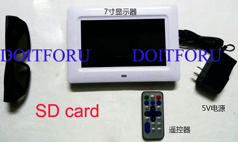 HTB1OAUoglcHL1JjSZFBq6yiGXXaC