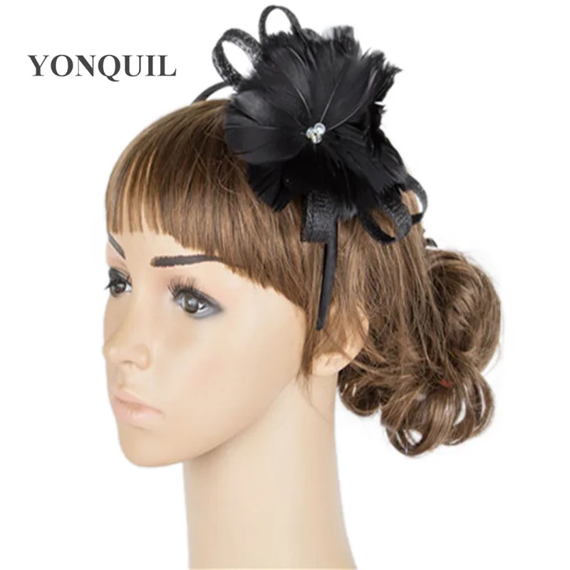 MYQ059(3)