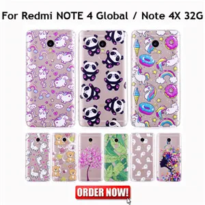 redmi note 4x-2