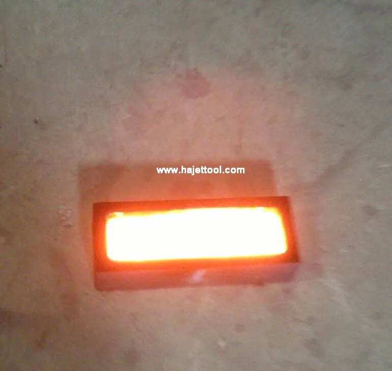 Ювелирные изделия сварочный аппарат 220V 5KW весом более 2 кг золота с плавильным котлом индукционного плавления машина весом более 2 кг печь для плавки платины Серебряный слиток делая машину