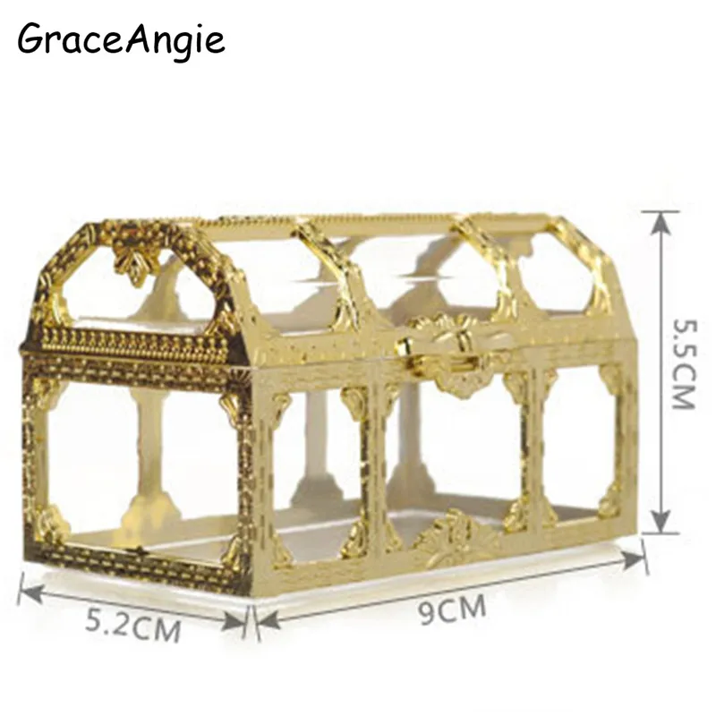 YW-527-Gold7