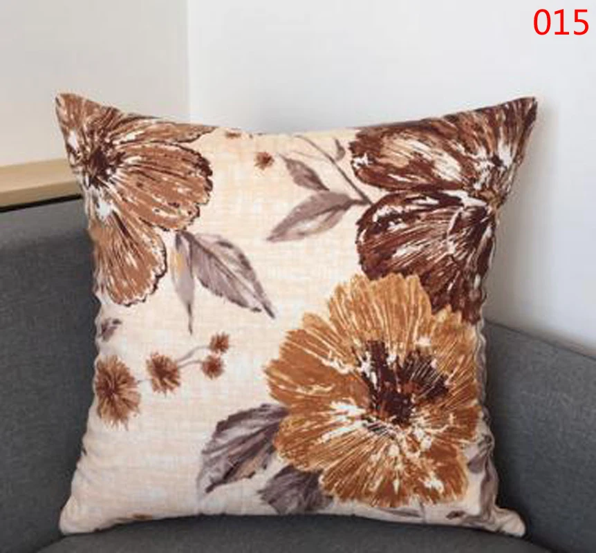 pcushioncover-015