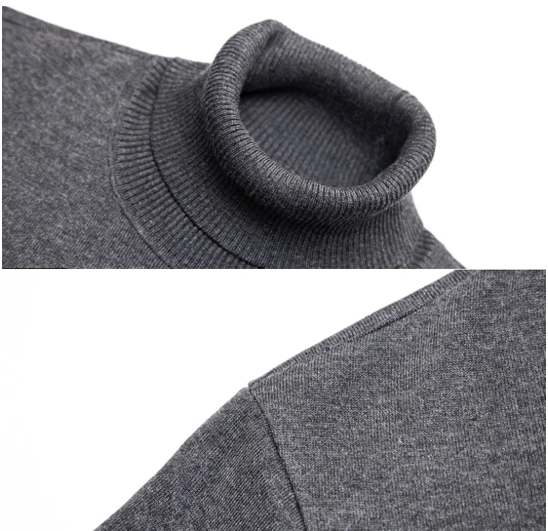 1 (17)