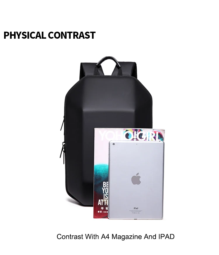 Cheap Mochilas