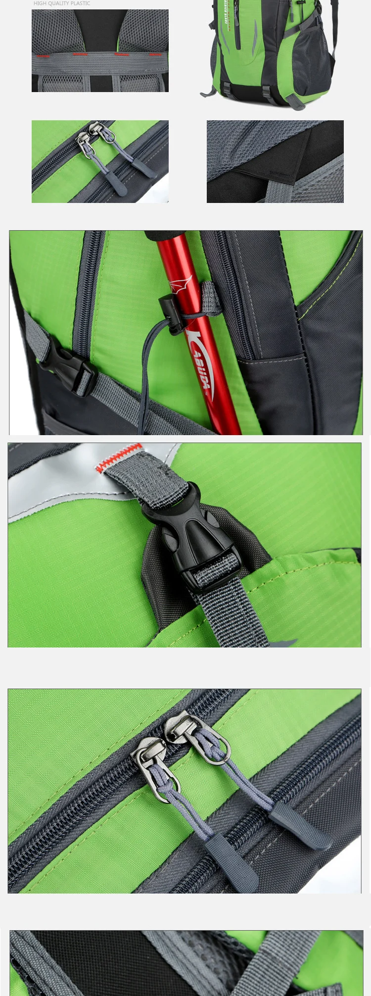 Soomile-Backpacks-Men-Mountaineering-backpack-nylon-waterproof-Travel-bags-Casual-Men&Women-bag-Large-capacity-Laptop-backpack-112_06