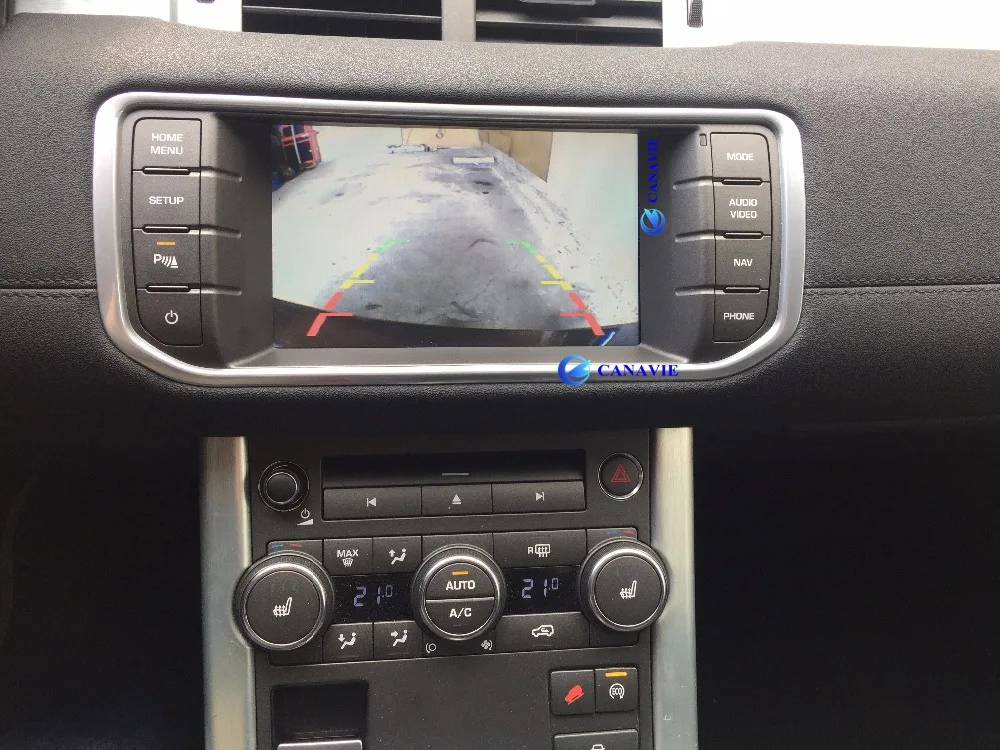 Top Android Box GPS Most Decoder Interface for Range Rover Sport HSE Cherry Evoque Vogue Jaguar Freelander Discovery 4 2013 2014 10 Top Android Box GPS Most Decoder Interface for Range Rover Sport HSE Cherry Evoque Vogue Jaguar Freelander Discovery 4 2013 2014 10