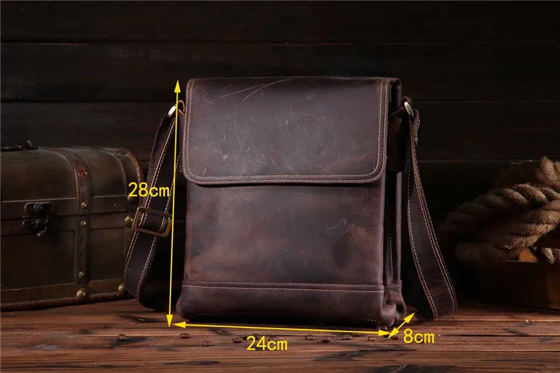 size
