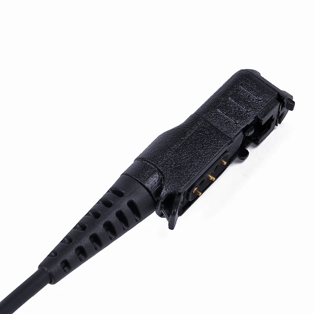 for MOTOTRBO Radio USB Programming Cable DP2400 DP2600