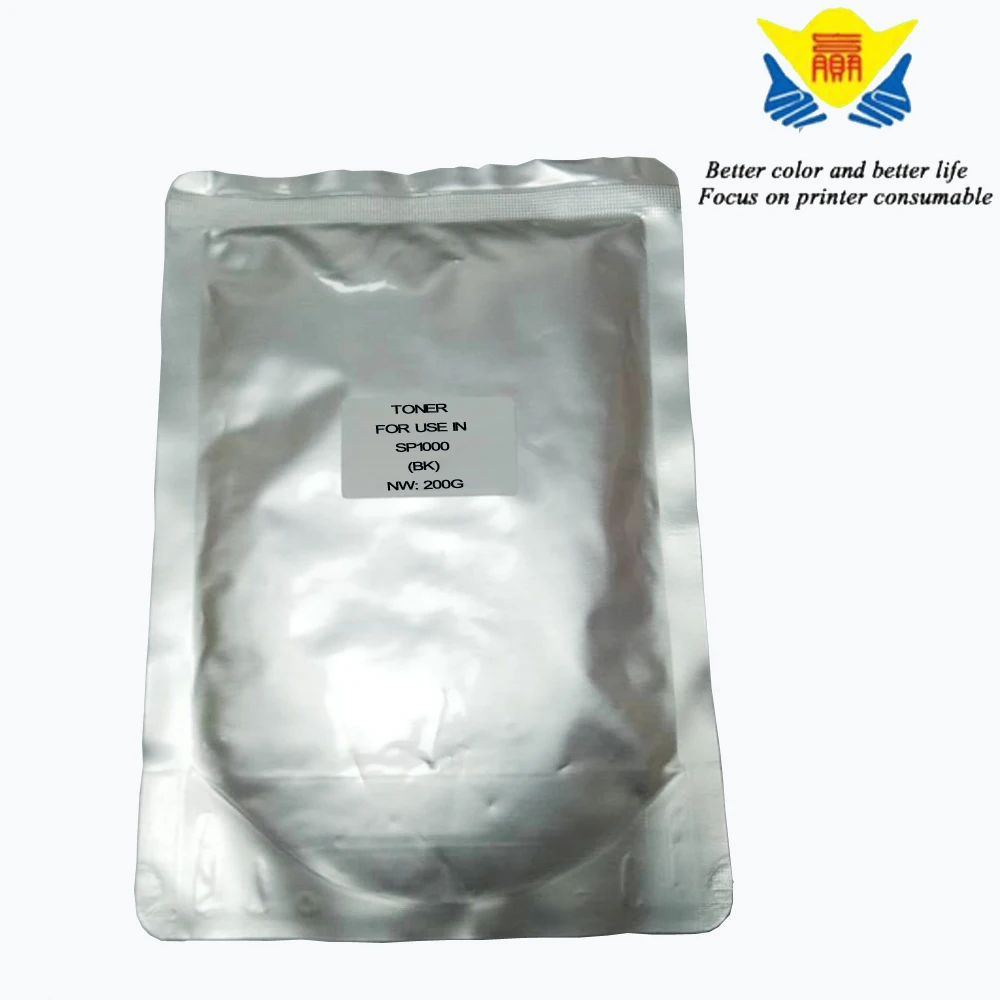 SP1000-200G