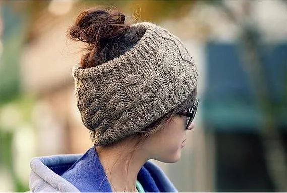 Headband (2)