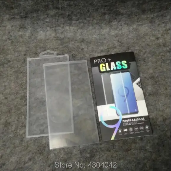 QQ20180927145416