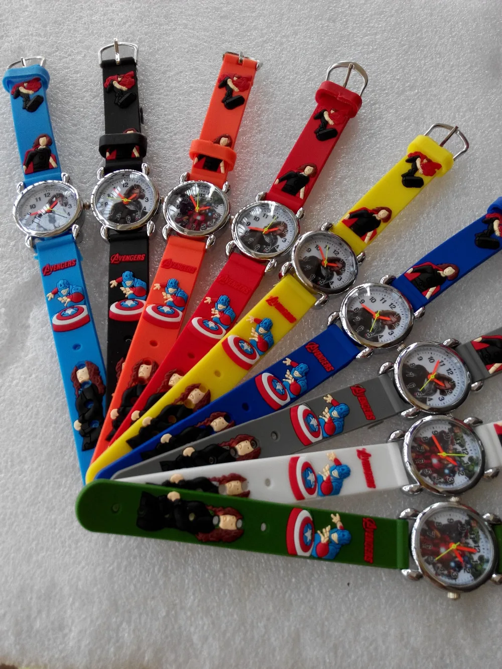 часы супергероев. часы супергероев. часы супергероя. игрушечные часы мстители. часы марвел наручные.
