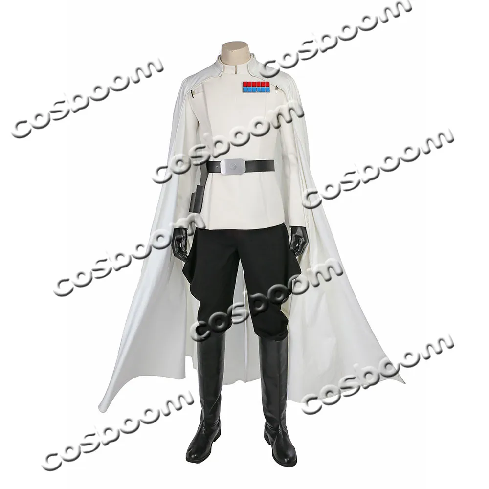 rouge one a star wars story orson krennic costume07