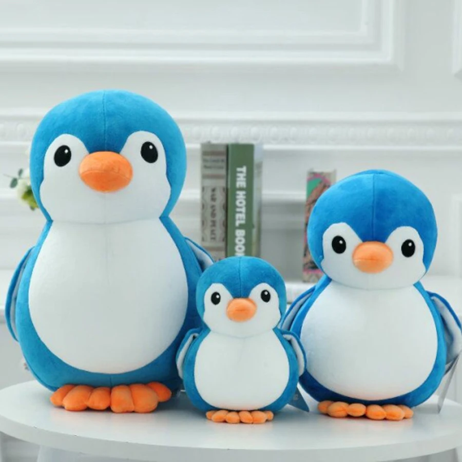 baby dolls dressed as animals