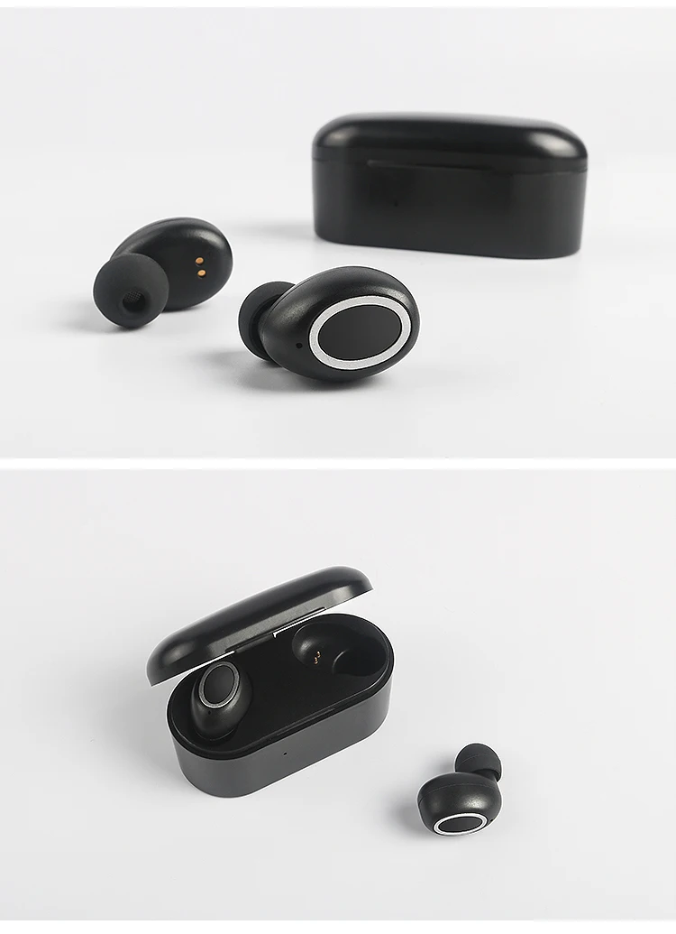 Bluetooth 5,0, беспроводные наушники, TWS, наушники в ухо, телефоны, гарнитура, спортивные наушники, гарнитура для телефона с микрофоном