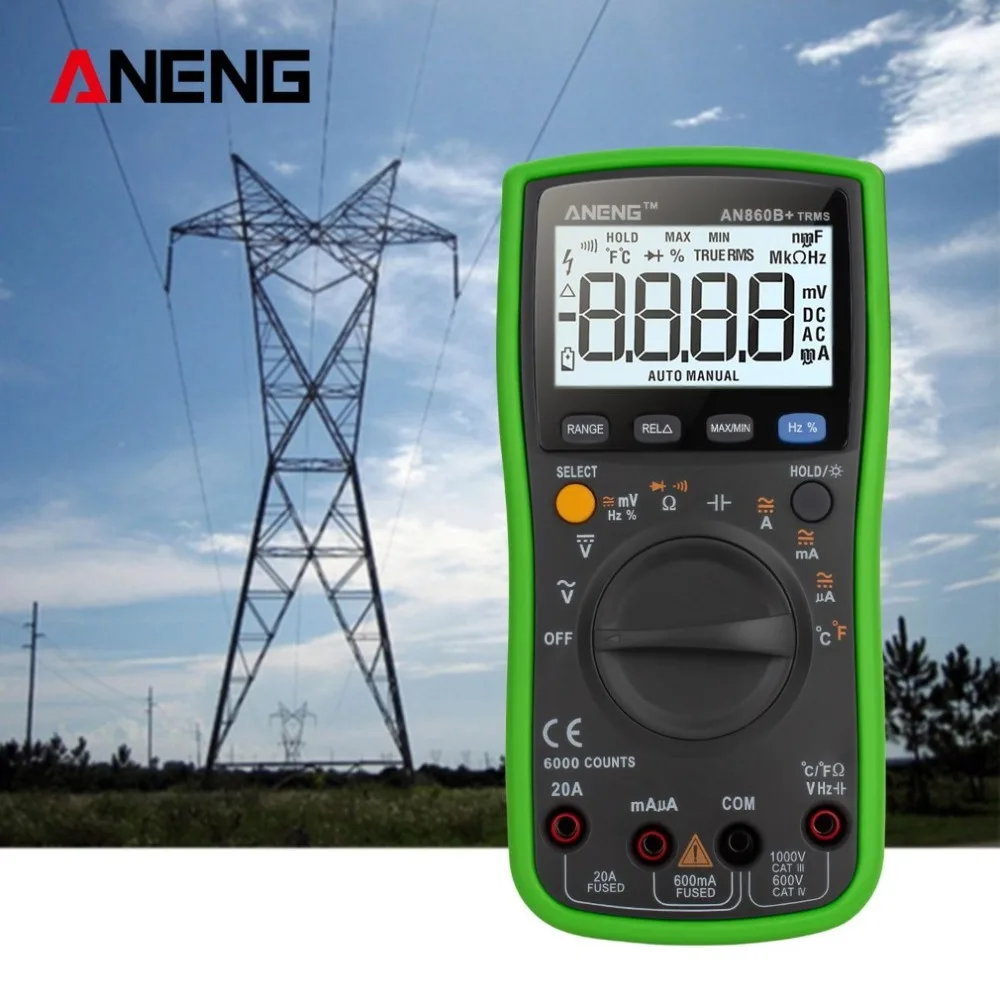 R1708GR-00014