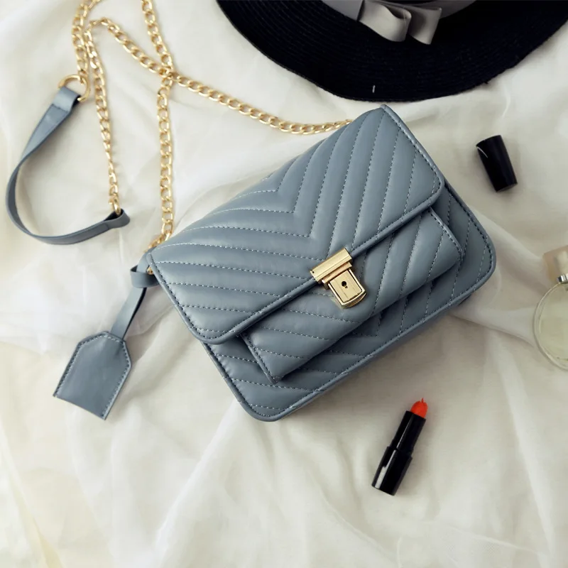 

2018 Summer Women Messenger Bags PU Leather Luxury Famous Designer Purse Crossbody Bag for Women Shoulder Bags Tote