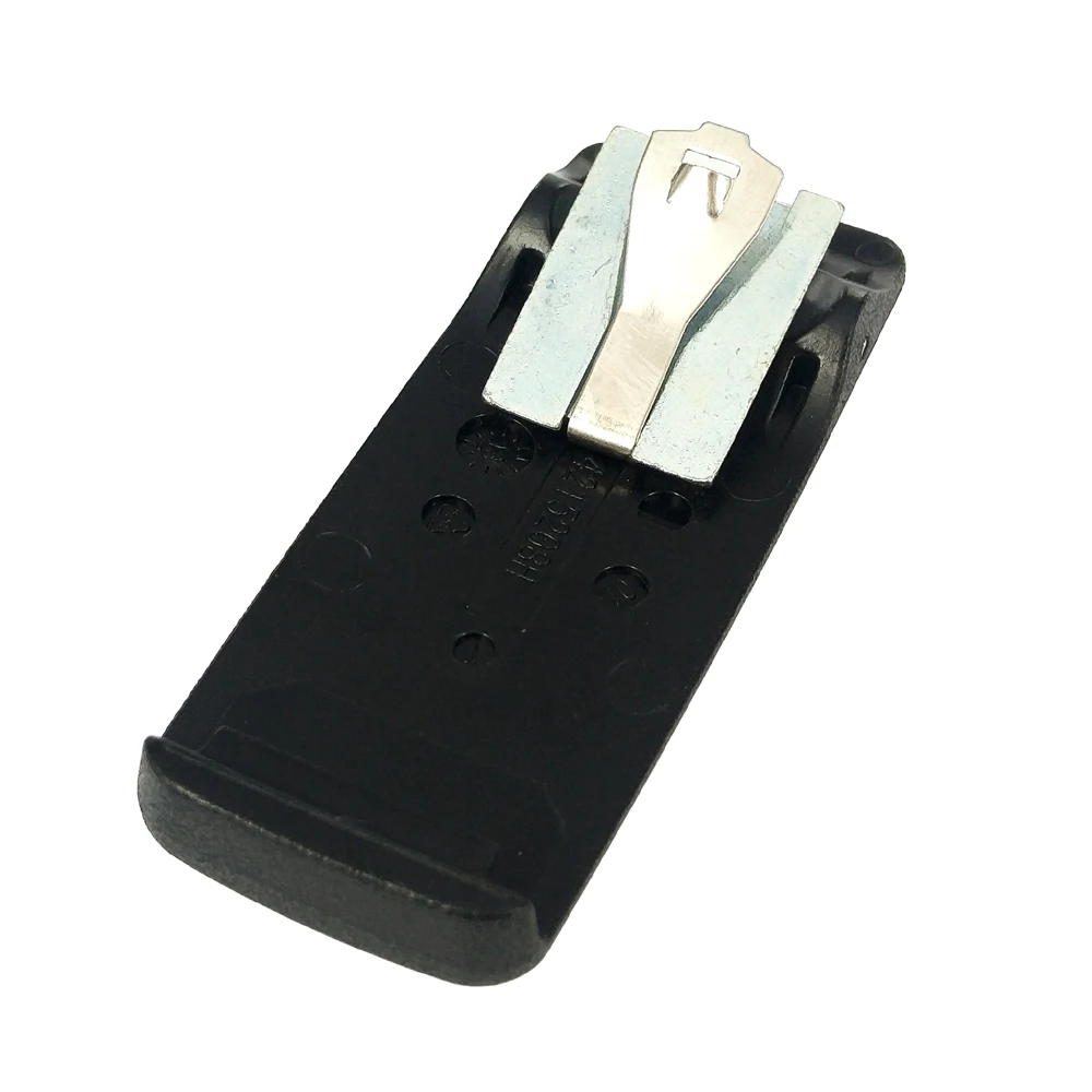 Зажим для ремня Motorola XPR6550 XPR6350 XIR P8268 P8200 DGP4150 DGP6150 PMLN4651A рация двухстороннее радио