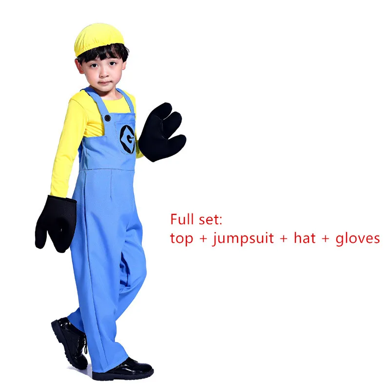 8986857532_342097443_ - 